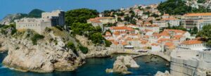 Mehr über den Artikel erfahren Geld abheben in Kroatien – Tipps & Tricks