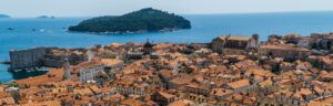 Mehr über den Artikel erfahren Roadtrip durch Kroatien ab Dubrovnik – Alle Tipps & Tricks zur Route