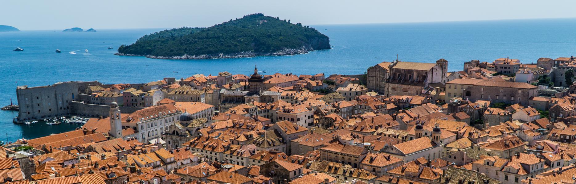 Du betrachtest gerade Roadtrip durch Kroatien ab Dubrovnik – Alle Tipps & Tricks zur Route