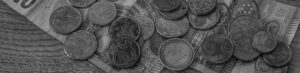 Mehr über den Artikel erfahren Meine Finanzen im Griff – Einstieg: In 6 Schritten ein Vermögen aufbauen