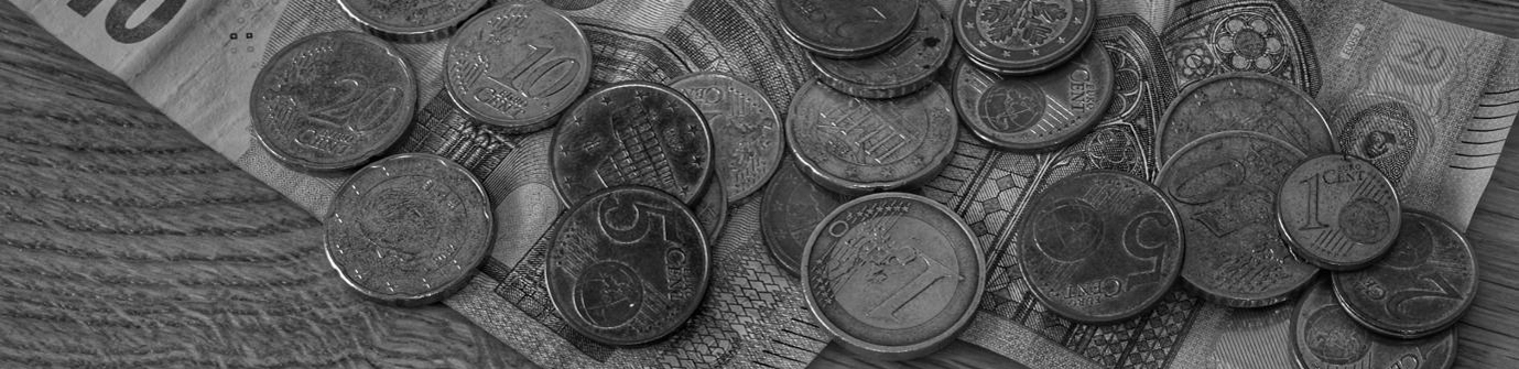 Mehr über den Artikel erfahren Meine Finanzen im Griff in 5 Schritten – Warum tun wir das hier überhaupt?